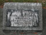 image of grave number 879453